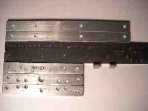 chassis_parts_drilled